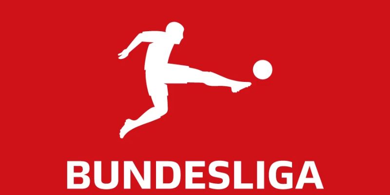 Bundesliga cũng mang đến nhiều cuộc so tài nóng bỏng