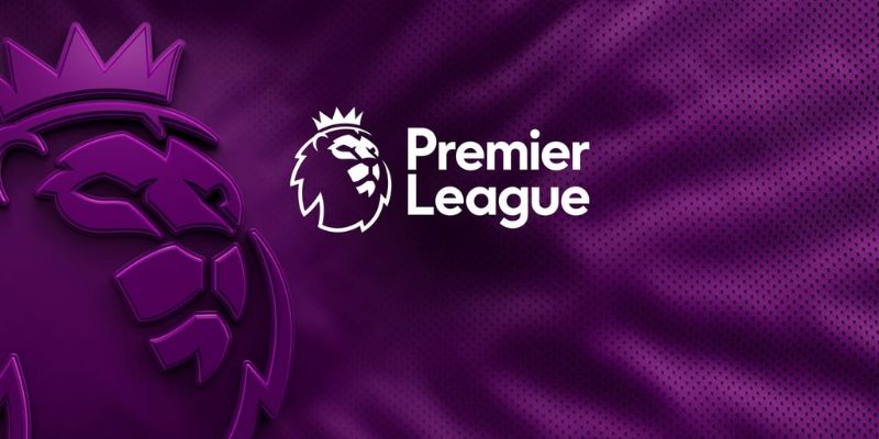 Bám sát những biến động trên BXH Premier League XOILAC