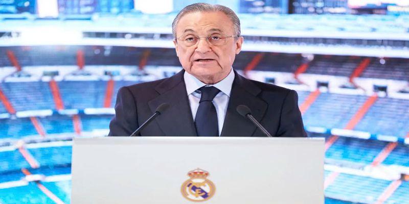 Real Madrid với sự đầu tư đúng đắn đã mang về nguồn doanh thu ấn tượng