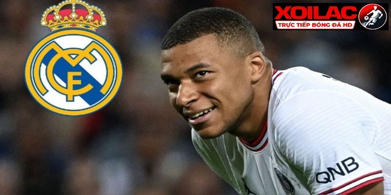 Mbappe thi đấu không trọn vẹn trong ngày đầu tại La Liga